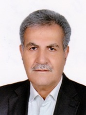 محمود  منصوري